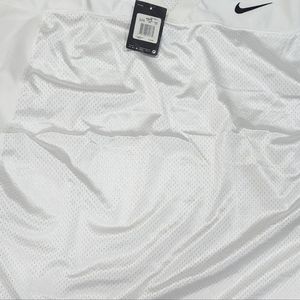 Nike football jersey